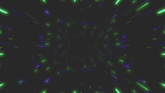 Galaxy Party - Laser Tag + Gaming Package