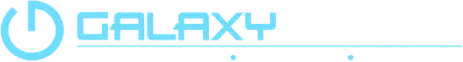 Galaxy Gaming Sioux Falls SD